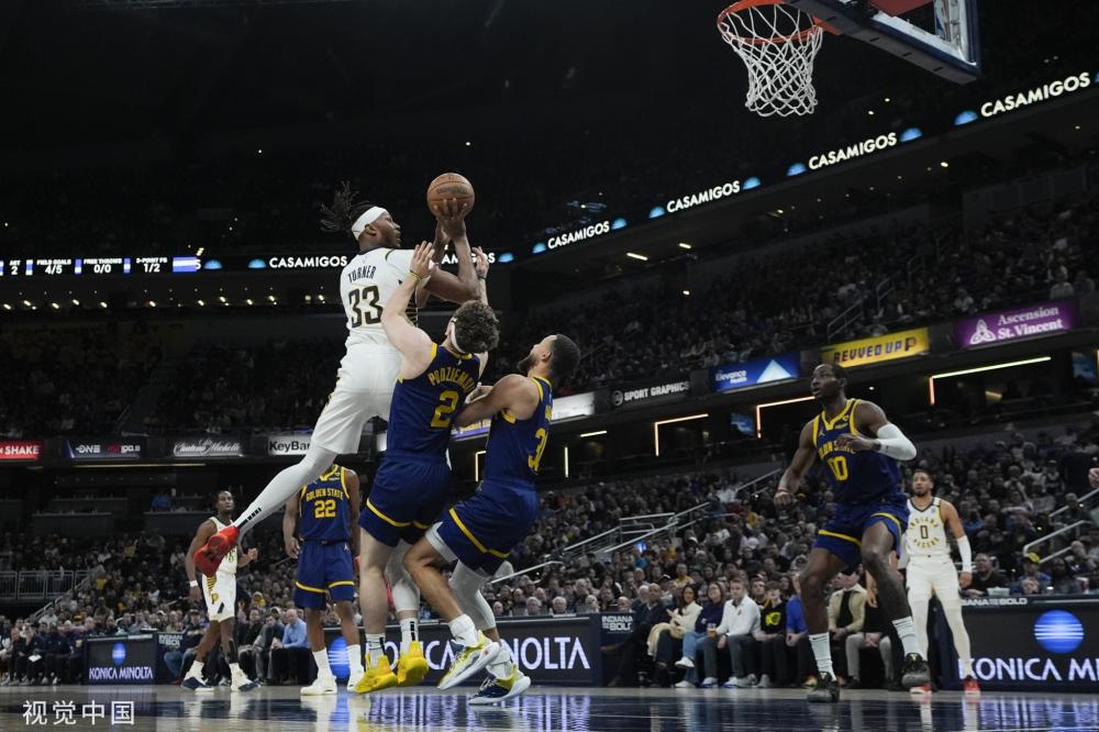 而在于防守 而在于防守