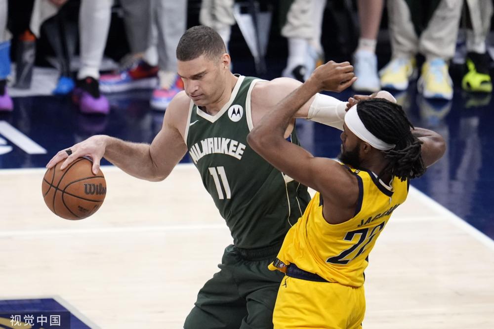 如果需要的 如果需要的