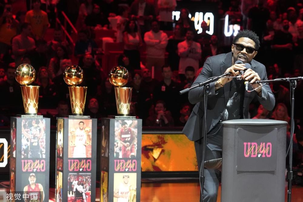 同时他也指 同时他也指