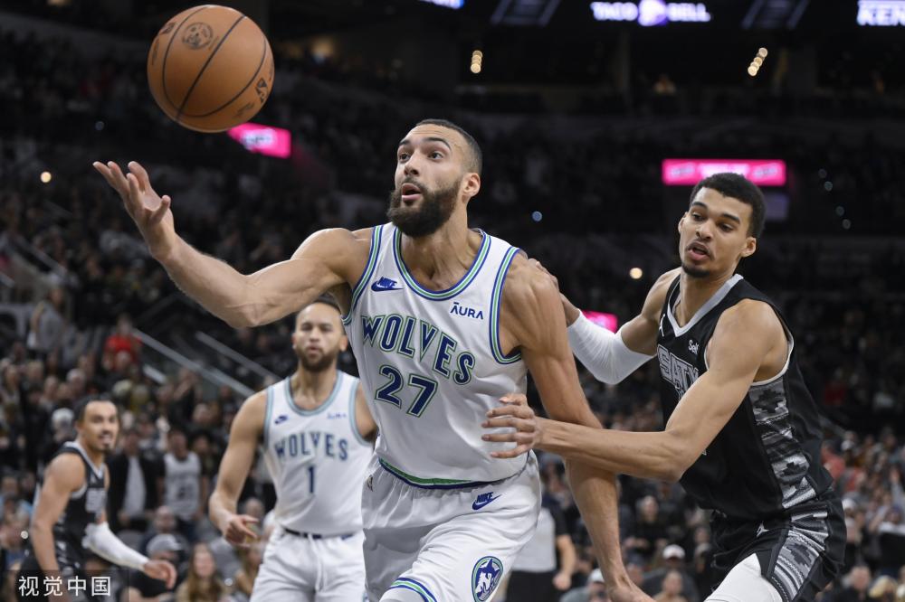 快速转换为 快速转换为