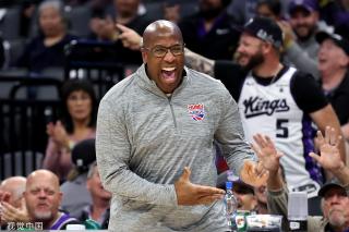 高压冲击 高压冲击