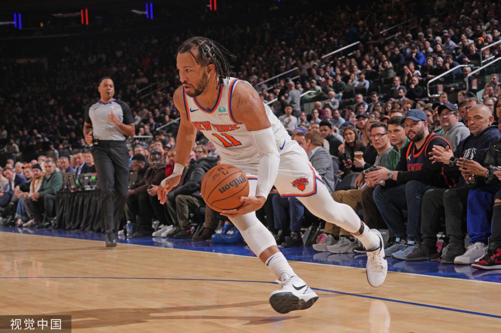 关键之一 关键之一