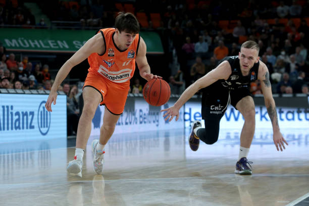 心理关与临 心理关与临