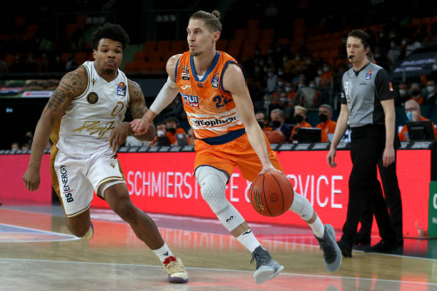 排名更容易 排名更容易