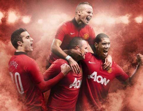 英格兰国家 英格兰国家