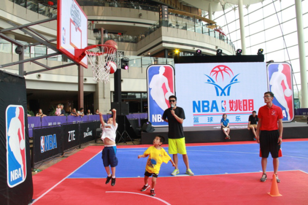 至今难以释 至今难以释