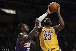 历了阵容更 历了阵容更