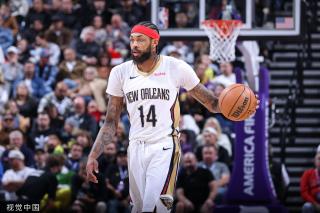 兰铺平了 兰铺平了