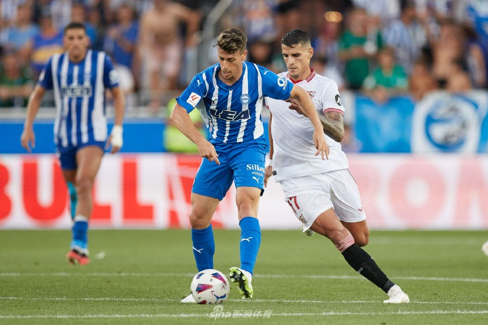 希望通过增 希望通过增