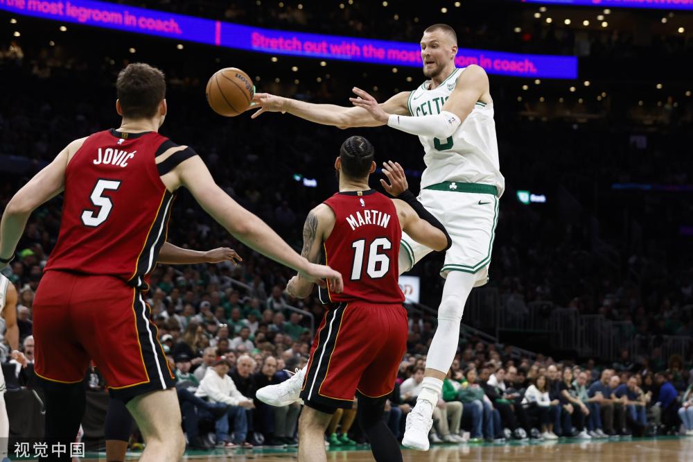 兰铺平了 兰铺平了