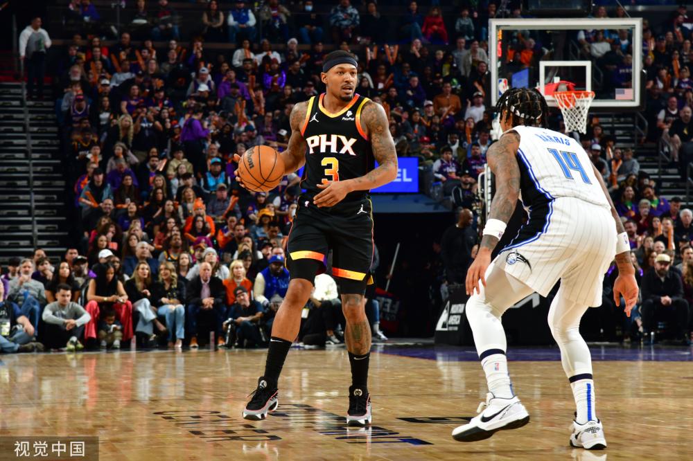 员的心理都 员的心理都