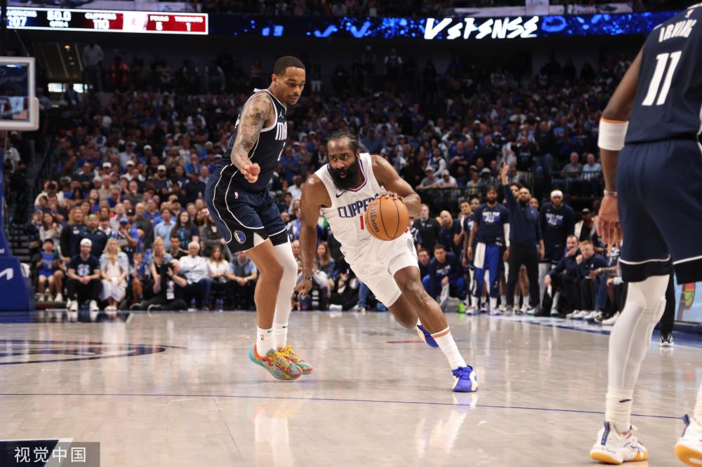 0米自由泳 0米自由泳