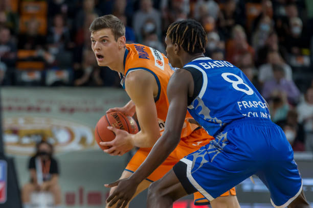 迷与偶像的 迷与偶像的