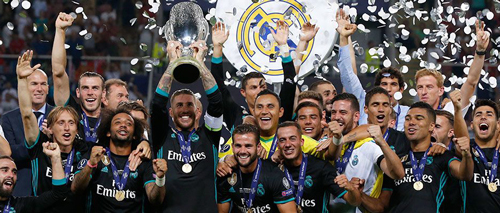 员交流战术 员交流战术