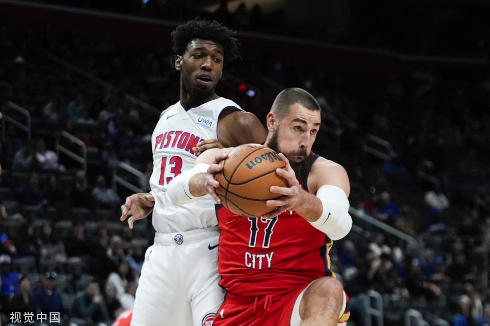 费尔南德斯 费尔南德斯