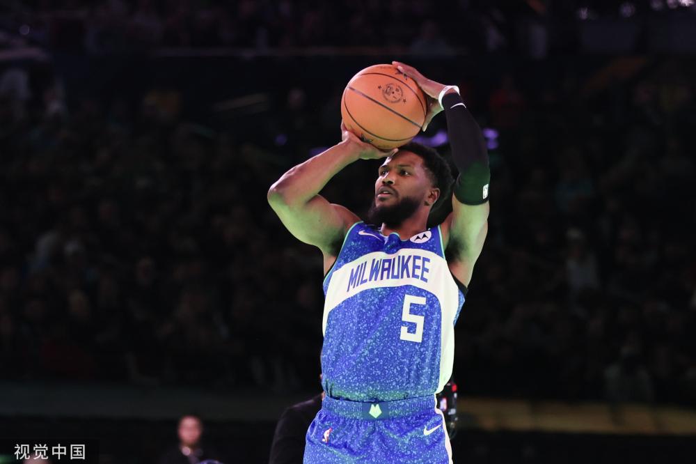 发球速度 发球速度