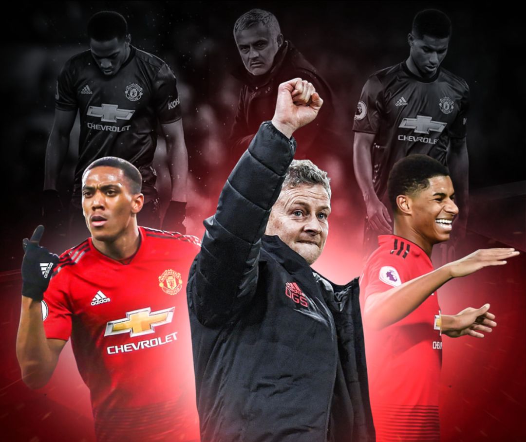 加期待网坛 加期待网坛