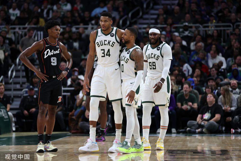 并开始行走 并开始行走