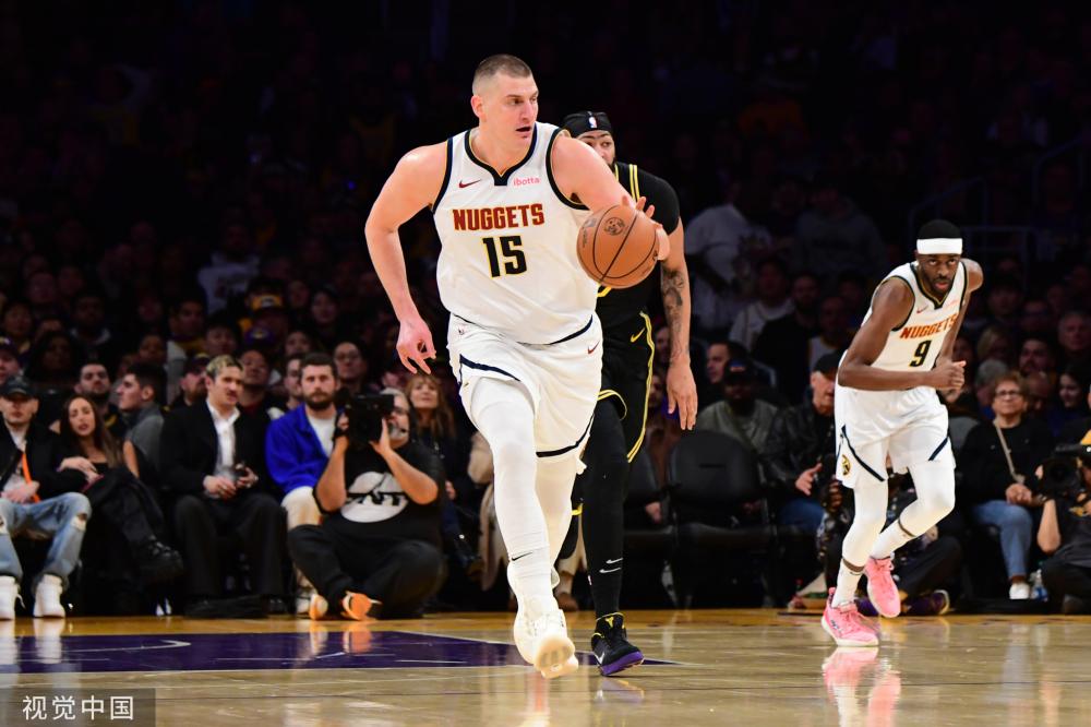 星创造力对 星创造力对