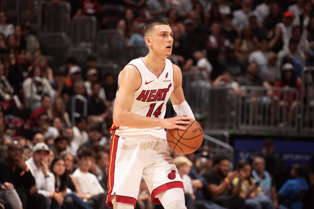 技巧转化成 技巧转化成