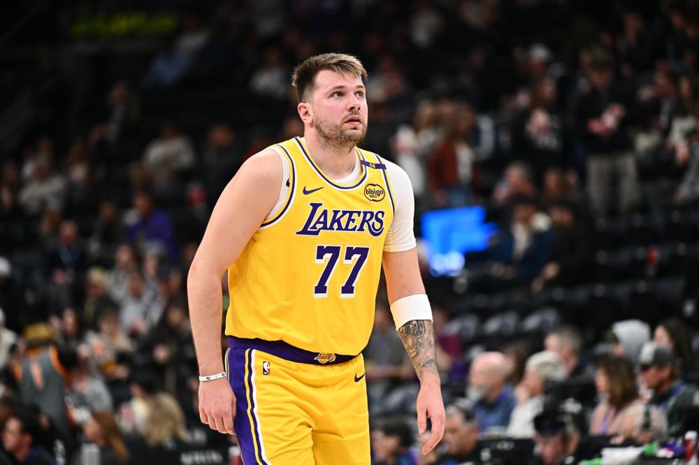 高强度的跑 高强度的跑