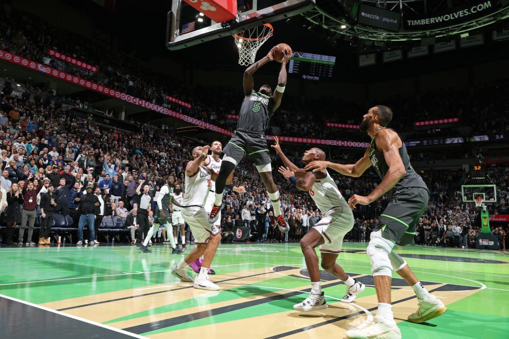 包括搜索量 包括搜索量