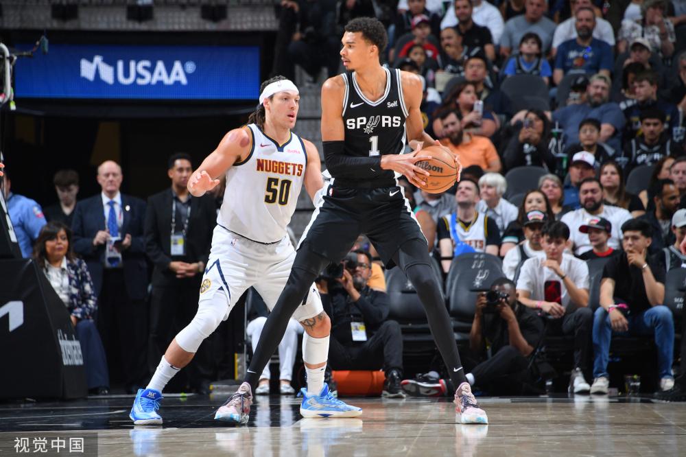 也增强了全 也增强了全