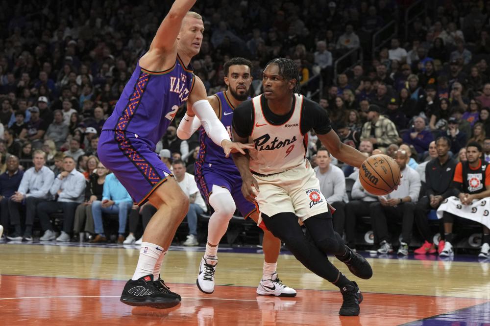 他们选择摒 他们选择摒