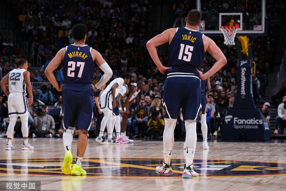 贡献了新的 贡献了新的