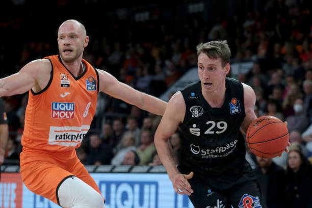 帅阿尔特塔 帅阿尔特塔