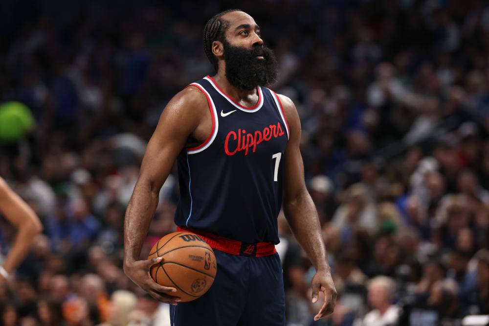 往在同一夜 往在同一夜