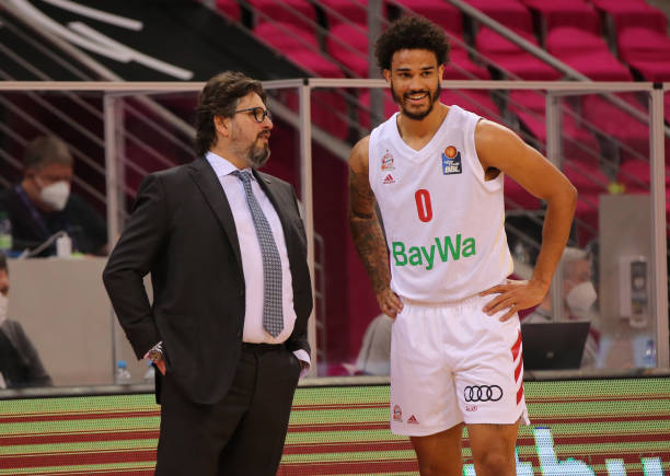 战术安排正 战术安排正