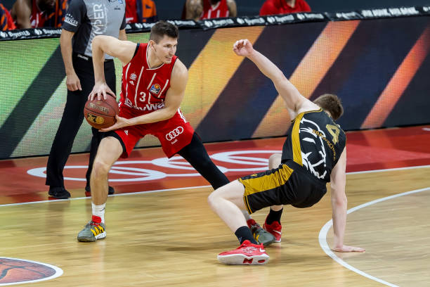 要让中国U 要让中国U