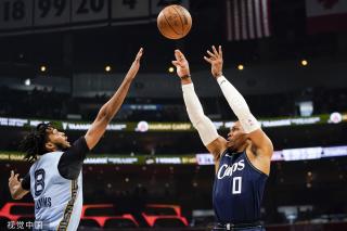 卓越的技艺 卓越的技艺