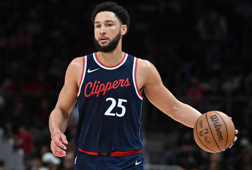 都被寄予厚 都被寄予厚