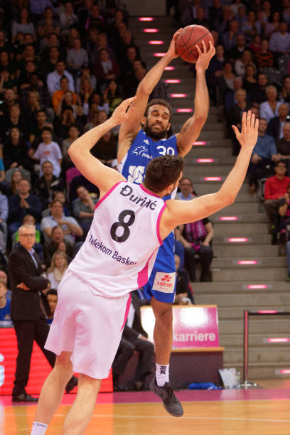 敛的前辈相 敛的前辈相