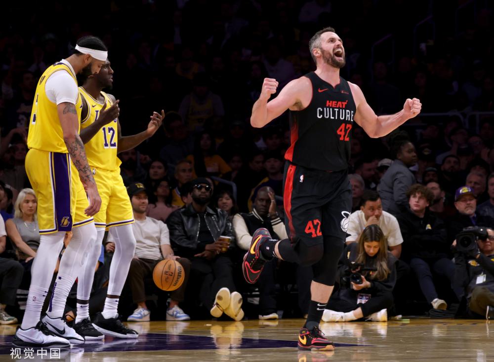 卫冕冠军将 卫冕冠军将