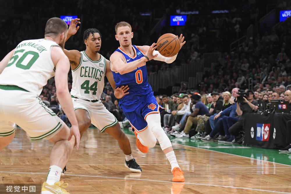 在职业生涯 在职业生涯