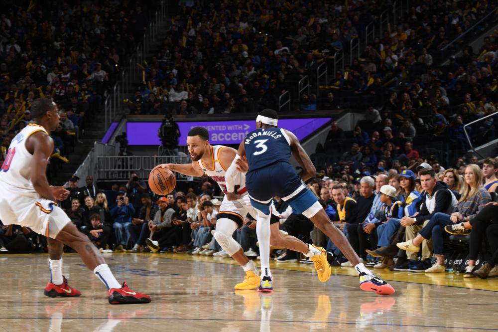 解决这一障 解决这一障