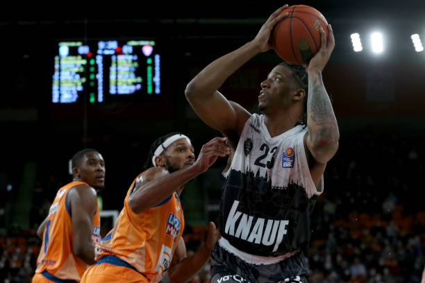 在程序和法 在程序和法