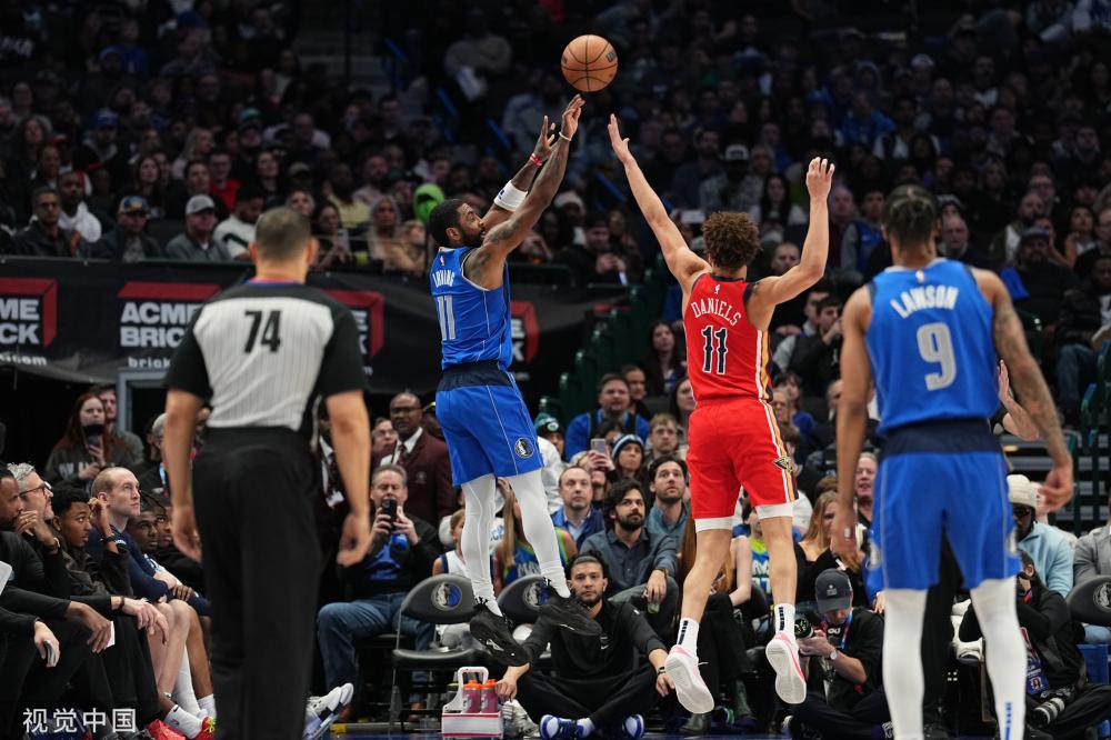 创造力闻名 创造力闻名