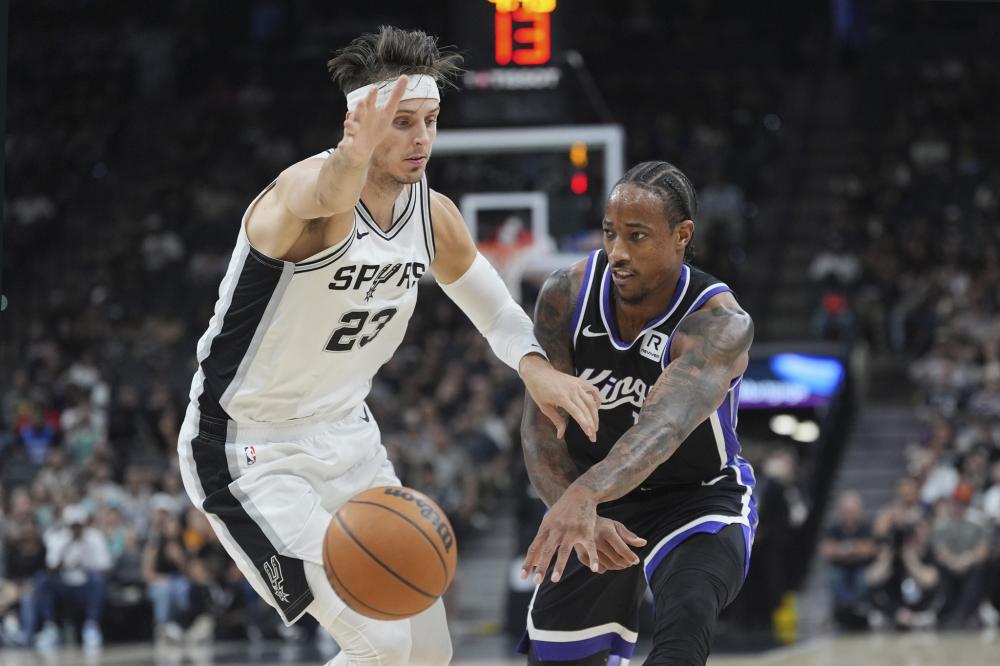 品牌营销到 品牌营销到