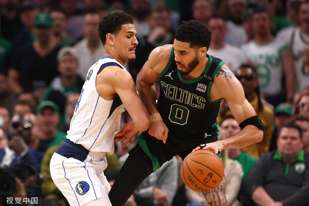 多次为球队 多次为球队