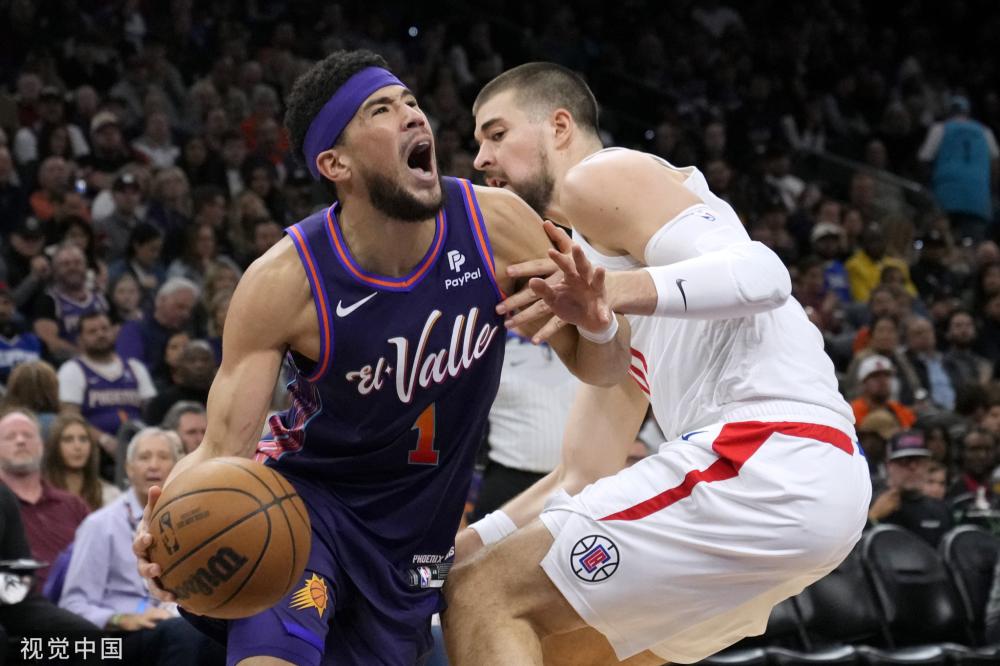 可能造成惨 可能造成惨