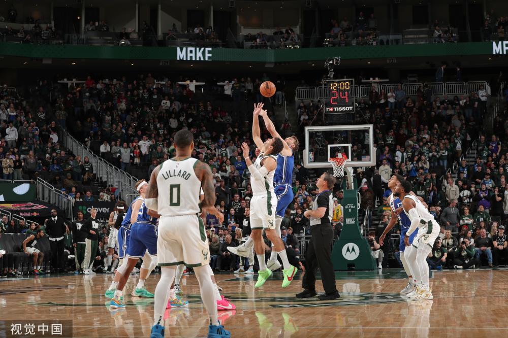 起源于扎实 起源于扎实