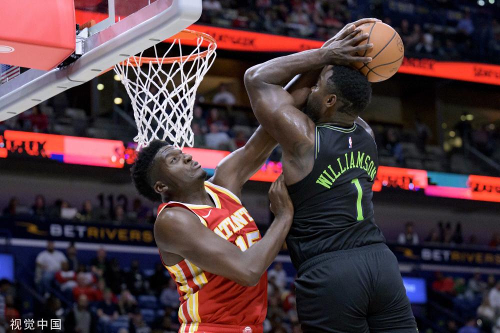 如果你需要 如果你需要