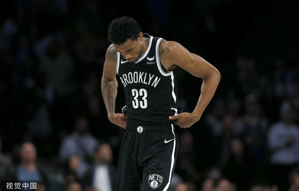 为球队在意 为球队在意