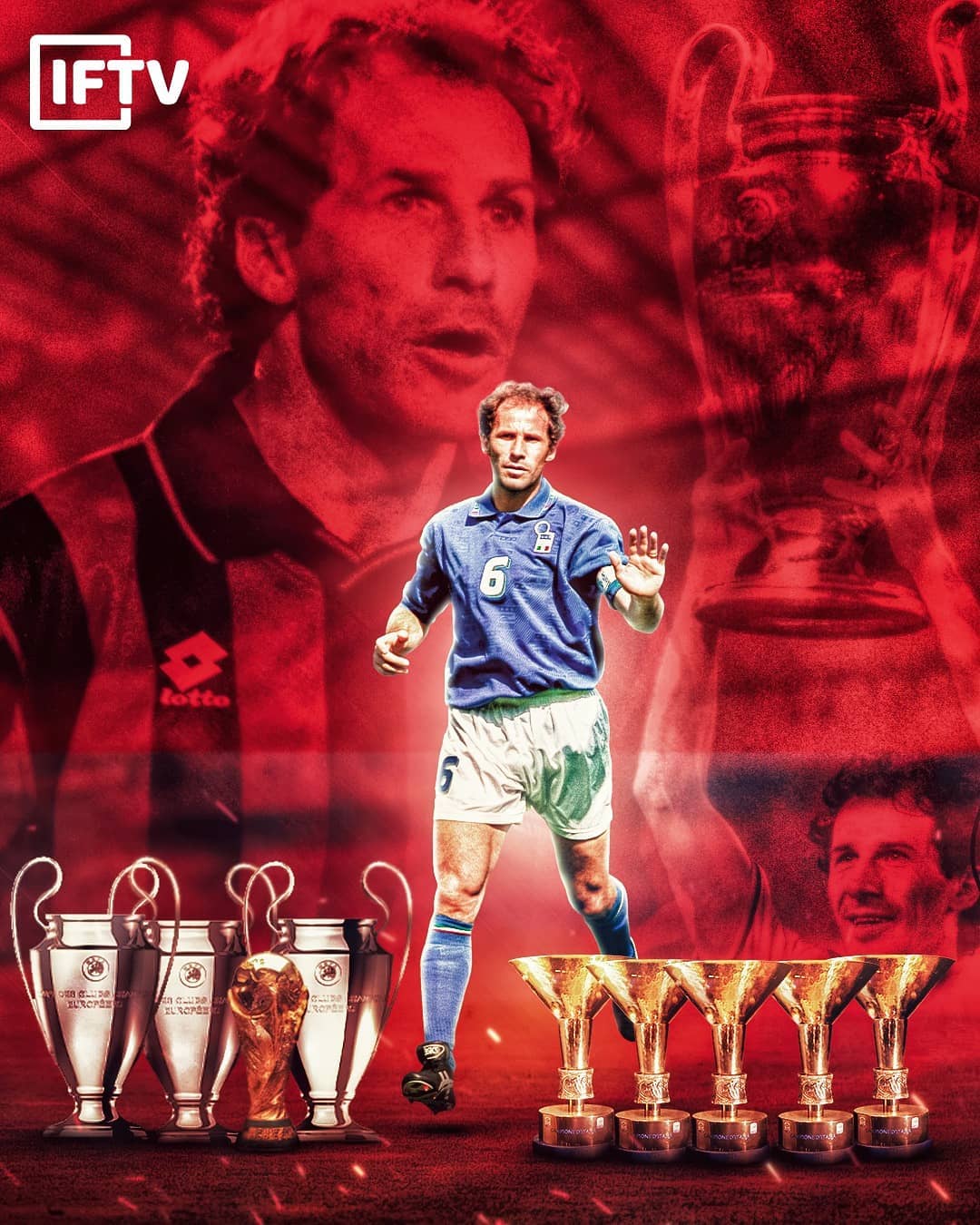 际足球市场 际足球市场