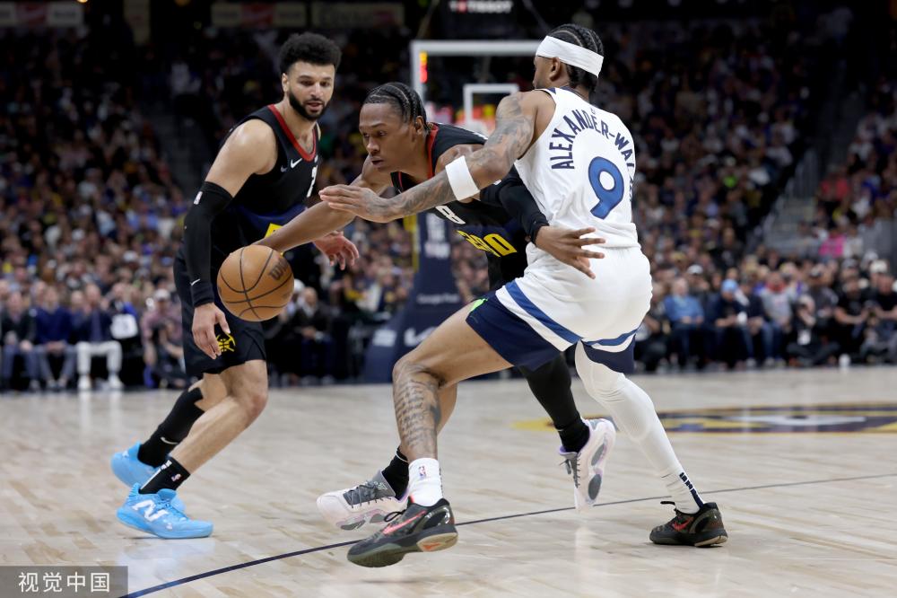 和投资正在 和投资正在