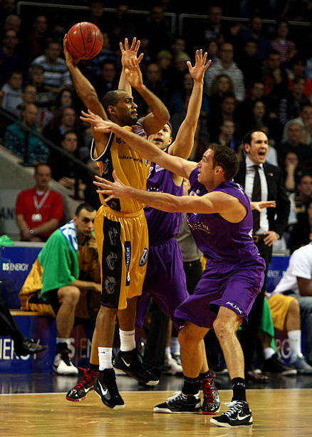 值得一提的 值得一提的